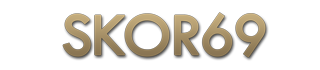 skor69
